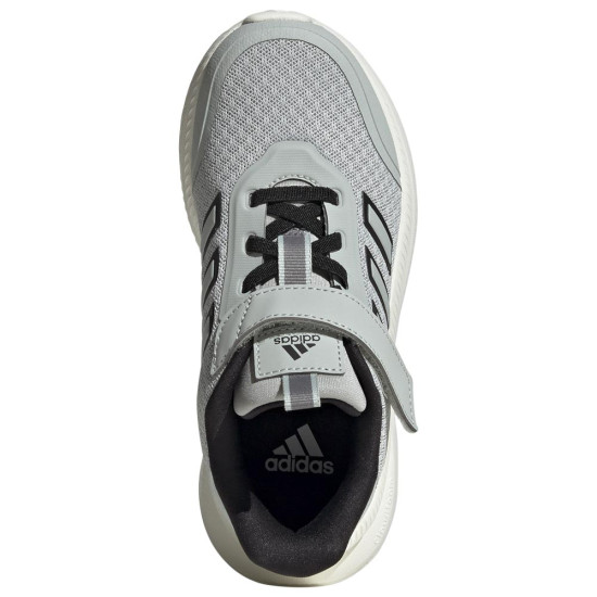 Adidas X_PLR Path EL C Adidas X_PLR Path EL C